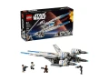 lego-star-wars-75399-mysliwiec-u-wing-rebelii-1.webp