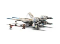 lego-star-wars-75399-mysliwiec-u-wing-rebelii-2.webp