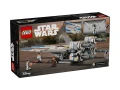lego-star-wars-75399-mysliwiec-u-wing-rebelii-7.webp