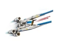 lego-star-wars-75399-mysliwiec-u-wing-rebelii-8.webp