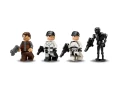 lego-star-wars-75399-mysliwiec-u-wing-rebelii-9.webp