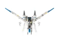 lego-star-wars-75399-mysliwiec-u-wing-rebelii-10.webp