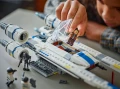 lego-star-wars-75399-mysliwiec-u-wing-rebelii-201.webp