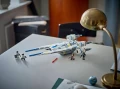 lego-star-wars-75399-mysliwiec-u-wing-rebelii-202.webp