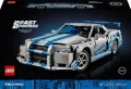 da3443a9-7fb9-4781-be5c-157615fb22dc_i-lego-technic-42210-samochod-nissan-skyline-gt-r-r34-z-filmu-za-szybcy-za-wsciekli.webp