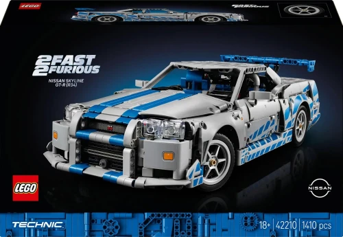 da3443a9-7fb9-4781-be5c-157615fb22dc_i-lego-technic-42210-samochod-nissan-skyline-gt-r-r34-z-filmu-za-szybcy-za-wsciekli.webp