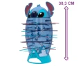 stitch-nie-spadnij-bez-opak-ep60443.webp