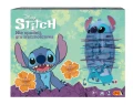 stitch-nie-spadnij-opak-ep60443.webp