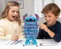 stitch-nie-spadnij-zabawa-ep60443.webp