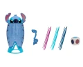 stitch-nie-spadnij-zawartosc-ep60443.webp