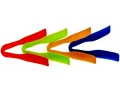 bobek-niesforny-kroliczek-szczypce-ep60480.webp