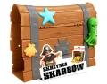 skrzynia-skarbow-opak-ep60160.webp
