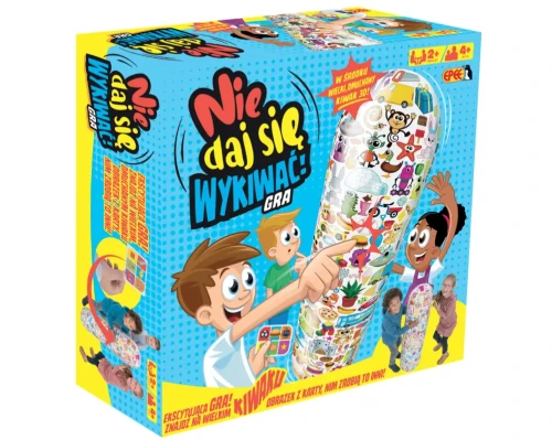 nie-daj-sie-wykiwac-opak-ep60122.webp