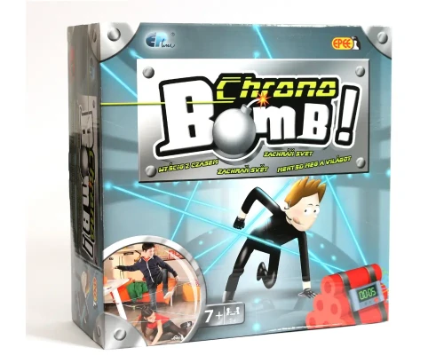 ep02255-chrono-bomb-wyscig-z-czasem-w-opak.webp