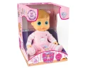 baby-wow-emma-opak-ep03198.webp