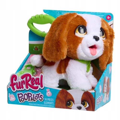 FurReal-Poop-a-Lots-King-Charles-Spaniel-piesek-interaktywny-robi-kupke.jpg