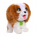 FurReal-Poop-a-Lots-King-Charles-Spaniel-piesek-interaktywny-robi-kupke-Kod-producenta-28159.jpg