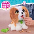 FurReal-Poop-a-Lots-King-Charles-Spaniel-piesek-interaktywny-robi-kupke-Wiek-dziecka-4-lata.jpg