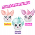 EPEE-PROJEKT-PLUSZ-ZESTAW-FRYZURKI-MASKOTKA-ROZYCZKA-Z-AEROGRAFEM-EP60317-Certyfikaty-opinie-atesty-CE-EN-71.jpg