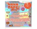 nano-tape-magic-zestaw-classic-urocze-jedzonko-opak2-ep60511.webp