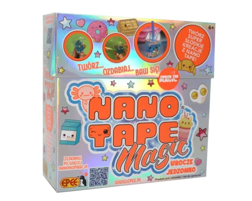 nano-tape-magic-zestaw-classic-urocze-jedzonko-opak-ep60511.webp