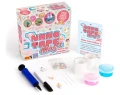 nano-tape-magic-zestaw-classic-urocze-jedzonko-zawartosc-ep60511.webp