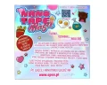 nano-tape-magic-mega-kreacje-opak2-ep60514.webp