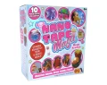 nano-tape-magic-mega-kreacje-opak-ep60514.webp