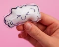 nano-tape-magic-mega-kreacje-zabawa-ep60514.webp