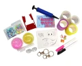 nano-tape-magic-mega-kreacje-zawartosc-ep60514.webp