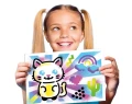projekt-art-lifestyle3-ep60473.webp
