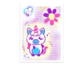 projekt-art-lifestyle4-ep60473.webp