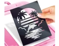 projekt-art-lifestyle5-ep60473.webp