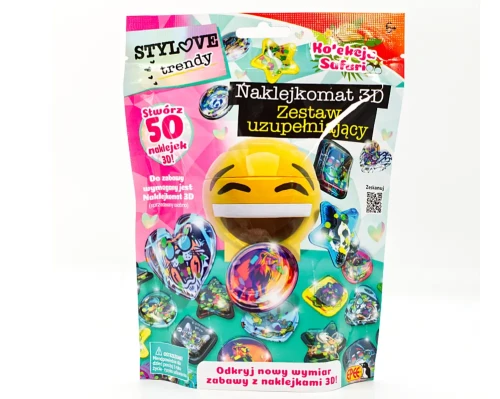 naklejkomat-3d-kolekcja-safari-opak-ep60176.webp