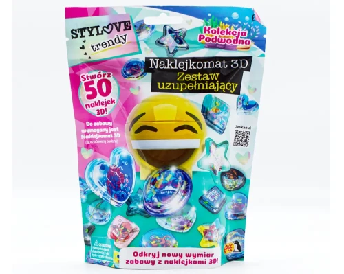 naklejkomat-3d-kolekcja-podwodna-opak-ep60176.webp