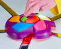 czy-to-falsz-czy-to-prawda-lifestyle2-ep60481.webp