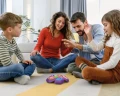 czy-to-falsz-czy-to-prawda-lifestyle5-ep60481.webp