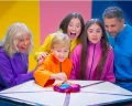 czy-to-falsz-czy-to-prawda-lifestyle-ep60481.webp