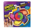 czy-to-falsz-czy-to-prawda-opak-ep60481.webp