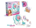 projekt-glam-zakrecony-kreator-bransoletek-kompozycja-ep60468.webp