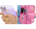 projekt-glam-zakrecony-kreator-bransoletek-lifestyle2-ep60468.webp