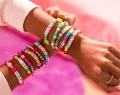 projekt-glam-zakrecony-kreator-bransoletek-lifestyle5-ep60468.webp
