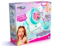 projekt-glam-zakrecony-kreator-bransoletek-opak-ep60468.webp