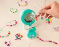 projekt-glam-zakrecony-kreator-bransoletek-zabawa-ep60468.webp