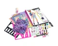 projekt-moda-portfolio-bez-opak-ep60474.webp