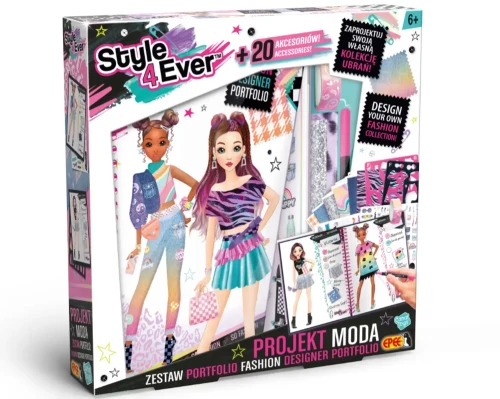 projekt-moda-portfolio-opak-ep60474.webp