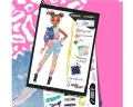 projekt-moda-portfolio-projekt-ep60474.webp