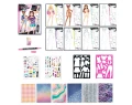 projekt-moda-portfolio-zawartosc-ep60474.webp