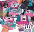 CRAZY-CHIC-MOBILNE-STUDIO-PAZNOKCI-KOSMETYCZKA-ZESTAW-PREZENT-CLEMENTONI.jpg