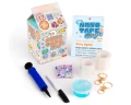 nano-tape-magic-starter-pack-kieszonkowe-zwierzaczki-ep60508.webp